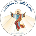 ASCENSION CATHOLIC PARISH